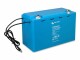 Victron Batterie LiFePO4 12.8 V