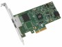 Intel Netzwerkkarte I350T2V2, 1Gbps PCI-Express x4