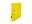 Büroline Ordner A4 4 cm, Gelb, Zusatzfächer: Nein, Anzahl Ringe: 2, Breite: 4 cm, Detailfarbe: Gelb