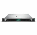 Hewlett Packard Enterprise HPE Server DL360 Gen10 Intel Xeon Gold 6248R, Anzahl