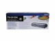 Brother Toner TN-241BK Black, Druckleistung Seiten: 2500 ×