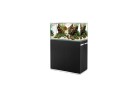 OASE Aquarienkombination ScaperLine 90, Schwarz, 180 l