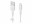 Bild 5 BELKIN USB-Ladekabel Boost Charge Flex USB A - Lightning