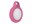 Immagine 3 BELKIN KEYRING FOR APPLE AIRTAG PINK
