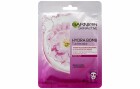 Garnier Skin Active Gescichtsmaske Sakura, 1 Stk