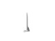 LG Electronics LG TV 43NANO789 43", 3840 x 2160 (Ultra HD