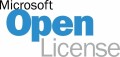 Microsoft SQL Server 2014 - licens - 1