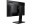 Immagine 5 Acer Vero B247W bmiprzxv - B7 Series - monitor