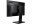 Bild 5 Acer Monitor Vero B7 B247Yebmiprzxv, Bildschirmdiagonale: 23.8 "