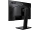 Bild 4 Acer Monitor Vero B247Yebmiprxv, Bildschirmdiagonale: 23.8 "