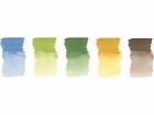 Faber-Castell Wasserfarben Marker