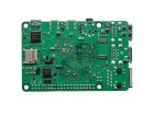 Okdo by Radxa Entwicklerboard ROCK 4C+ 4 GB RK3399-T, Prozessorfamilie