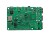 Bild 1 Okdo by Radxa Entwicklerboard ROCK 4C+ 4 GB RK3399-T, Prozessorfamilie