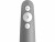 Bild 3 Logitech Presenter R500 s mid grey, Verbindungsmöglichkeiten: USB