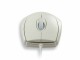 Immagine 3 Cherry WheelMouse - M-5400