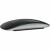 Bild 0 Apple Magic Mouse, Maus-Typ: Standard, Maus Features: Touch