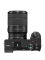 Bild 2 Sony Alpha 6700 | Spiegellose APS-C-Kamera * Sony Sofortrabatt inkl. CHF 100 * (KI-basierter Autofokus, 5-Achsen-Bildstabilisierung) mit 18-135mm Objektiv