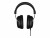 Bild 9 HyperX Headset CloudX Silber, Audiokanäle: Stereo