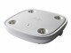 Cisco Catalyst 9120AXE - Radio access point - Bluetooth