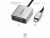 Image 3 Marmitek Adapter Connect USB-C groesser als VGA, Eingänge: USB-C