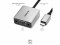 Bild 3 Marmitek Adapter Connect USB-C groesser als VGA