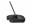 Bild 18 Logitech Speakerphone P710e, Funktechnologie: Bluetooth