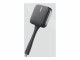 Bild 3 Huawei IdeaShare Key USB-C Dongle, Produkttyp: Smart Present