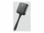 Huawei IdeaShare Key USB-C Dongle, Produkttyp: Smart Present