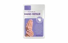 SkinRepublic SKINREP HAND MASK Hand Repair, 18 g