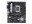 Image 6 Asus Mainboard PRIME B760M-K D4, Arbeitsspeicher Bauform: DIMM