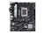 Image 6 Asus Mainboard PRIME B760M-K D4, Arbeitsspeicher Bauform: DIMM