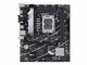 Image 6 Asus Mainboard PRIME B760M-K D4, Arbeitsspeicher Bauform: DIMM