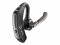Bild 5 Poly Headset Voyager 5200 Office USB-A, 2-Way Base, Microsoft
