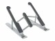 Image 7 DICOTA Portable Laptop/Tablet Stand, DICOTA Portable