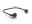 Image 3 Philips Headset LFH0234, Kapazität Wattstunden: Wh, Produkttyp