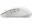 Immagine 11 Logitech Mobile Maus Signature M650 L Weiss, Maus-Typ: Mobile