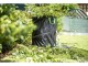 Windhager Gartensack Long-life, 170 Liter, Zubehörtyp Gartenpflege