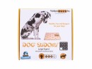 My Intelligent Dogs Strategie-Spiel Sodoku Expert L, Produkttyp