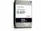 Bild 2 Western Digital Harddisk - Ultrastar DC HC570 3.5" SATA 22 TB