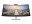 Image 0 Hewlett-Packard HP Z40c G3 - LED monitor - curved