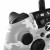 Image 4 TURTLE BEACH Recon Controller Wired TBS-0707-02 Arctic Camo Xbox/PC