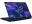 Bild 2 Asus Notebook ROG Flow X16 (GV601VV-NF001W) RTX 4060