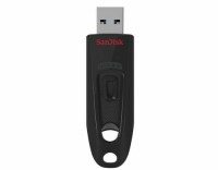 SanDisk Ultra - Chiavetta USB -