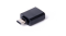 Bild 1 LMP USB-C auf USB (3.0, 2.0, 1.1) Adapter