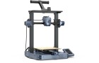 Creality 3D-Drucker CR-10 SE, Drucktechnik: Fused Deposition