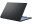 Bild 10 Asus Zenbook Duo OLED (UX8406MA-PZ030X), Prozessortyp: Intel