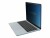 Bild 3 DICOTA Privacy Filter 2-Way magnetic MacBook Air/Pro 13.3 "