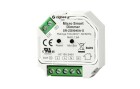 Sunricher Zigbee 3.0 Dimmaktor 400 W, single Line, für