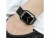 Bild 4 Vonmählen Armband Link Bracelet Apple Watch 42/44/45/49 mm Black