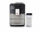 Melitta Kaffeevollautomat Barista T Smart F840-100 Schwarz